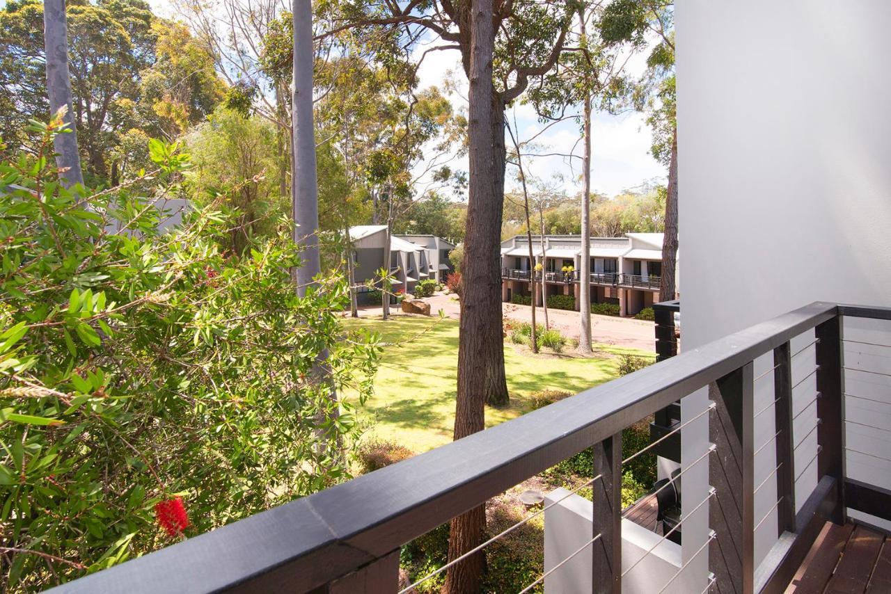 Margs Central Stay Margaret River Buitenkant foto