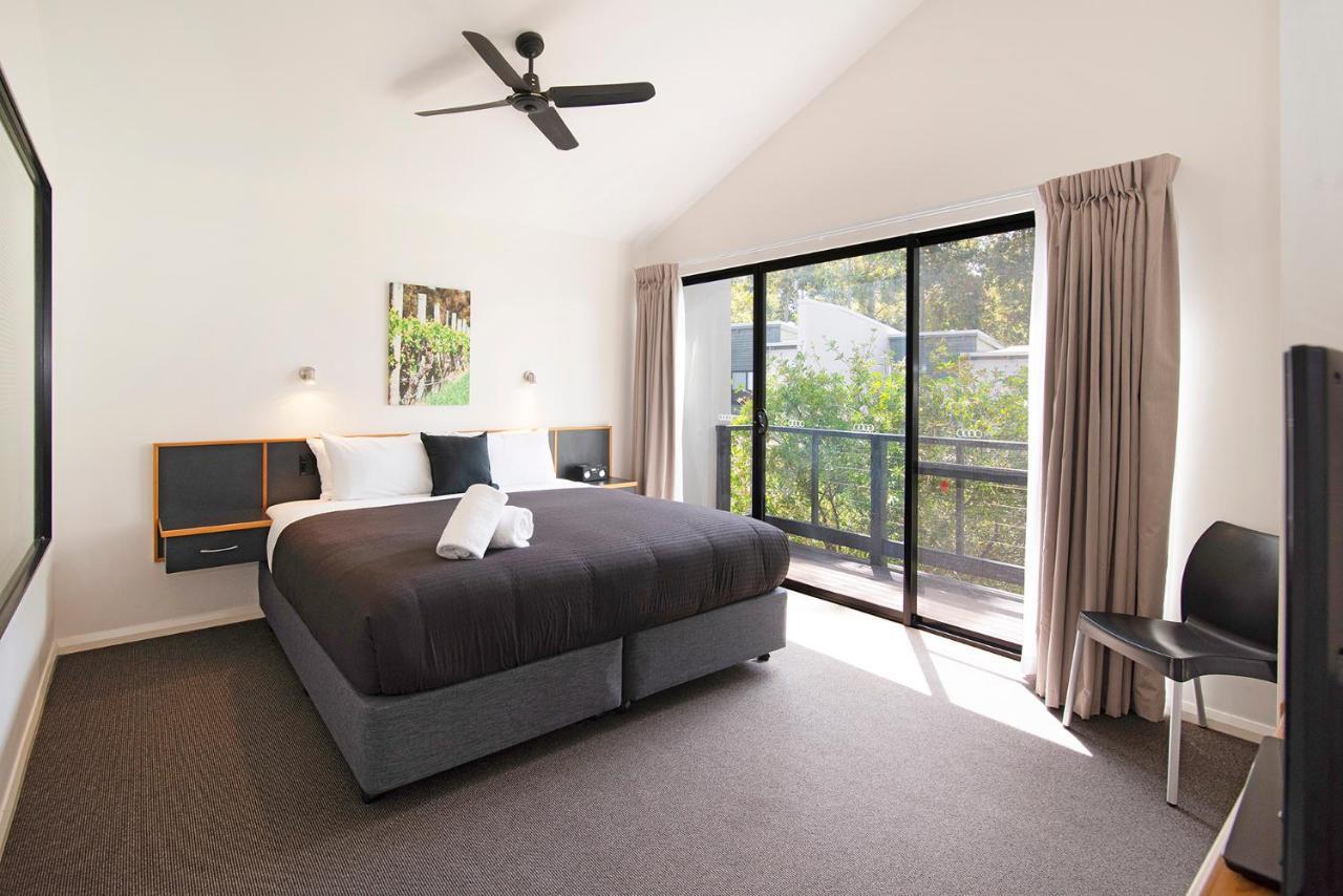 Margs Central Stay Margaret River Buitenkant foto